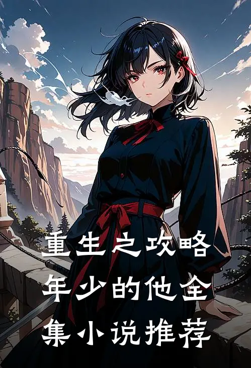 重生之攻略年少的他全集推荐阅读