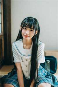 情起为迷局，爱尽只余灰后续+番外