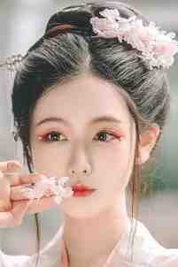 观月从不怨松风肖嘉瑞桑清雪无删减+无广告