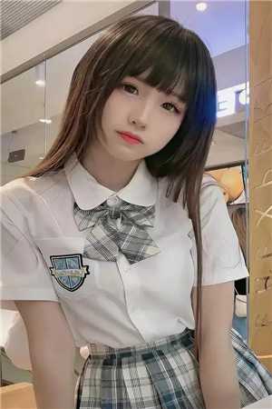 梦里情深醒时空全文无删减