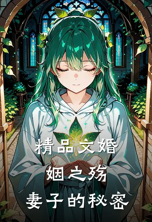 精品文婚姻之殇妻子的秘密在线观看