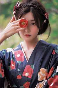 不要惹炮灰，她有玉玉症后续+番外