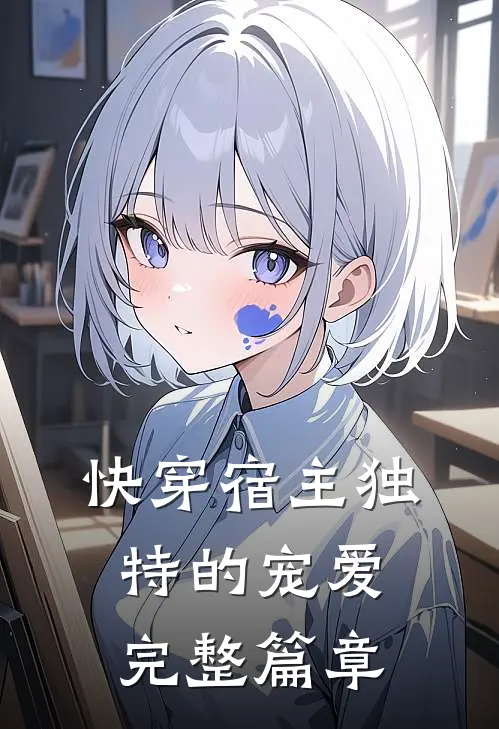 快穿宿主独特的宠爱完整篇章