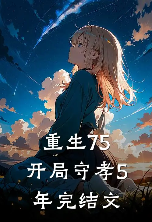 重生75开局守孝5年完结文学
