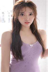 情陷浅水湾周砚深梁洛歆大结局