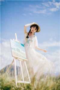 渣夫别作了，太太她有新欢了人气小说