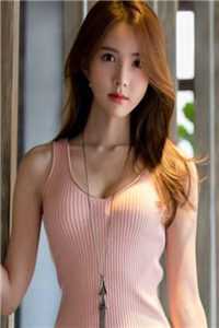 恰逢骤雨遇黎明谢云廷程淑仪全文+免费