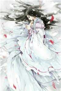 韶华不为庸人留苏梨白封承稷后续+完结