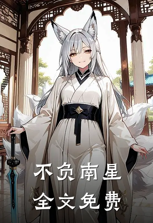 不负南星全文免费