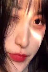 南柯覆不见经年抖音热门