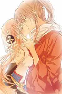 让前妻做我们的婚礼证婚人后，他悔疯了全本