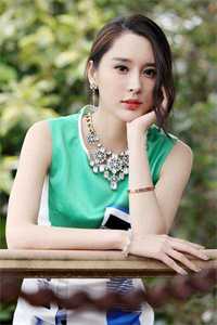 拾得往事烬余温短篇