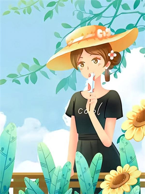 撩弯顶级暴徒，女扮男装的我慌了爆火全网