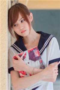 恶少打聋假千金，活阎王真千金开挖掘机碾碎豪门热门推荐