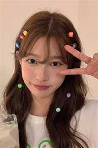 梦中那片失约的海后续+全文