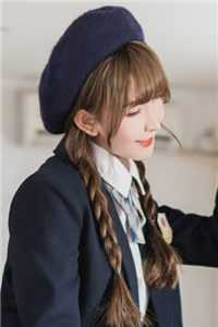 从此云山隔万重全章节