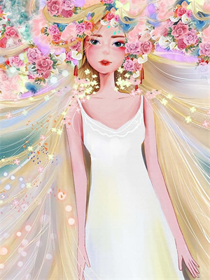 朝不见来时雨秦知锦霍俞后续+全文