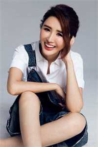 这场错配的婚姻，他先沦陷了全章阅读