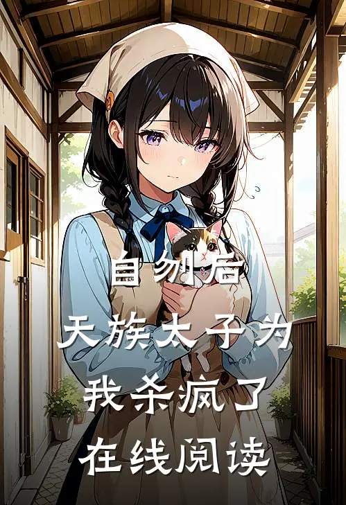 自刎后,天族太子为我杀疯了在线阅读