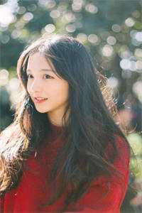 何处渡冰见安然精选