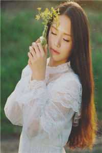 山与海遥遥望去靳时朝颜听全集