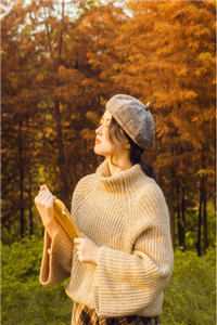 爱在倒计时抖音热门