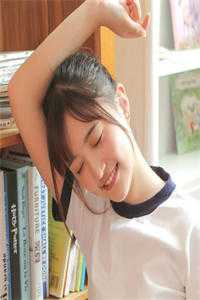 重生后借势翻盘，大小姐太飒了结局+后续