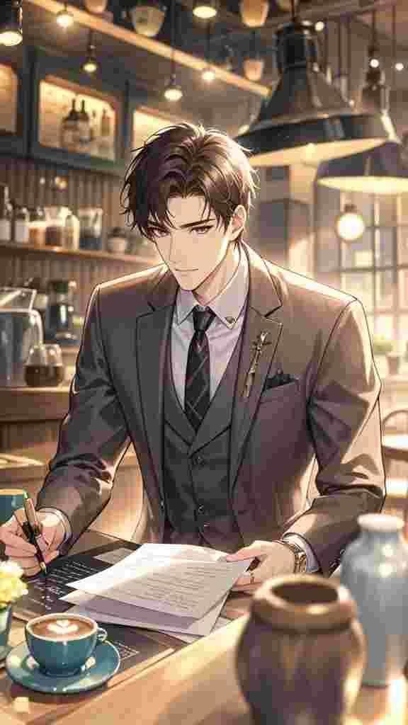 女配误入苗寨，却被疯批蛊王缠上全集