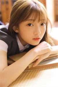 云舒南城音书晚江清离谢京屿小说