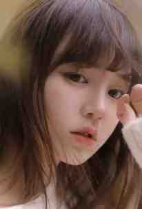 浮生再寄梦中梦无广告