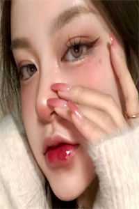 西方的月亮照不出东方红无删减全文
