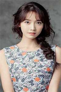 誓不为妾，世子爷的绝世恩宠热门