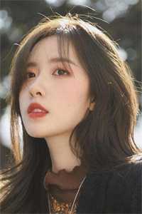 千帆过尽，此生非晚许知远顾非晚全文+免费