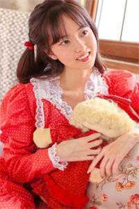 猎户糙汉许我一生，不在意我嫁过两次后续+完结