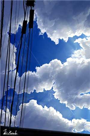 父王，开门！本郡主闯祸回来啦必读文