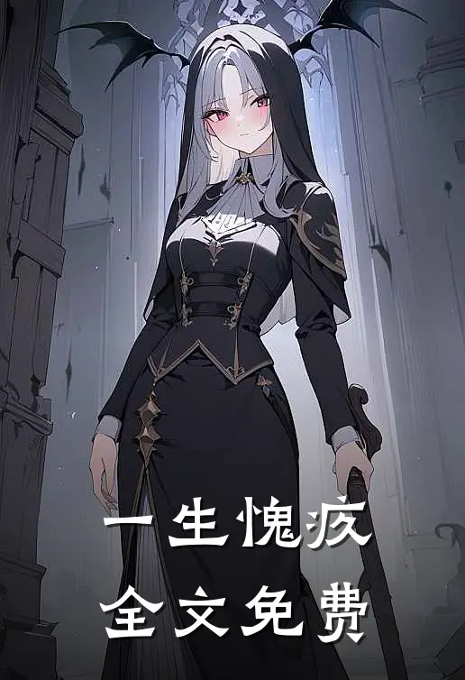 一生愧疚全文免费阅读