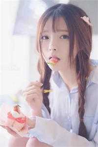 长风万里不递书爽文