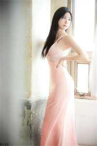 觉醒狩猎外挂，我在黑市成传说精品篇