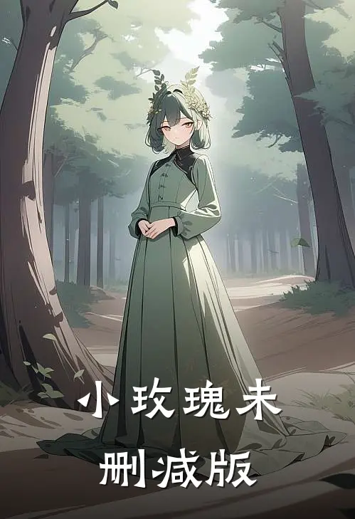 小玫瑰未删减版在线观看