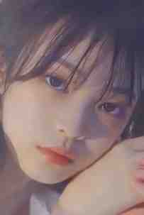 此恨年年，别散匆匆爆款热文