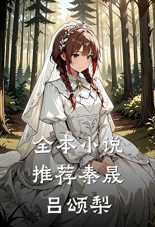 全本小说推荐秦晟吕颂梨