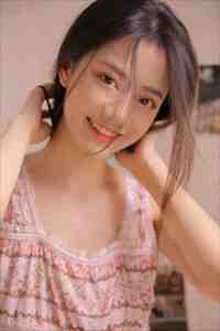 前女友欠我200块，她死后我追债追到地府！完整