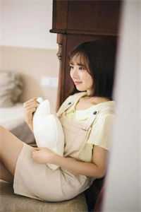 父王，开门！本郡主闯祸回来啦未删节