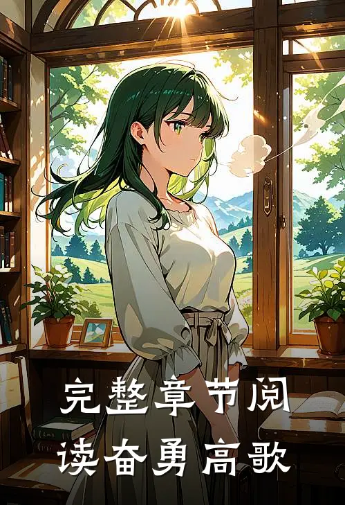 完整章节阅读奋勇高歌