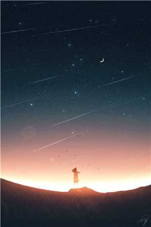 当观水月，莫怨松风小说在线阅读免费