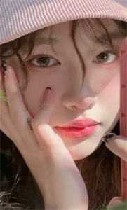 被弹幕剧透后，我反手嫁给大反派全本小说推荐