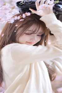 心似落雪，不见归人小说免费阅读全文