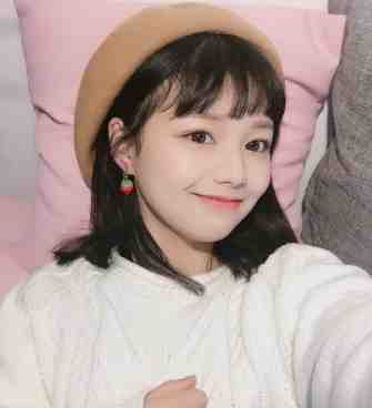 临水小厨娘质量好文