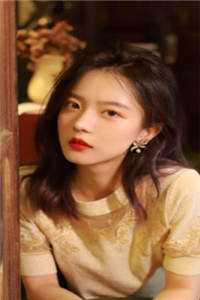 父王，开门！本郡主闯祸回来啦免费阅读