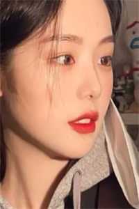 兽世：我穿成了五个反派崽的恶毒亲娘全局
